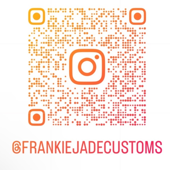 NEW have a nice day SnapBack / trucker hat - blue and yellow - Picture 4 of 4